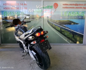 Suzuki Gsr 600 | Mobile.bg � ����� ������ 9