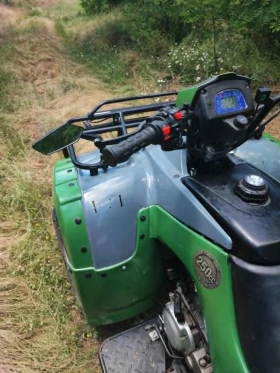 Bashan BS | Mobile.bg � ����� ������ 13