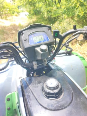 Bashan BS | Mobile.bg � ����� ������ 9