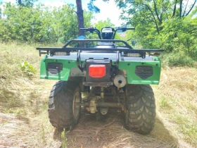 Bashan BS | Mobile.bg � ����� ������ 4