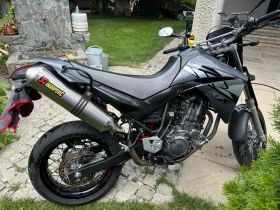 Yamaha Xt 660 | Mobile.bg � ����� ������ 5