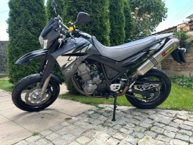 Yamaha Xt 660 | Mobile.bg � ����� ������ 2