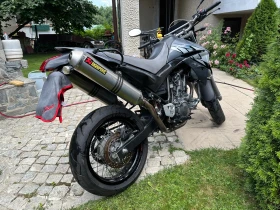 Yamaha Xt 660 | Mobile.bg � ����� ������ 3