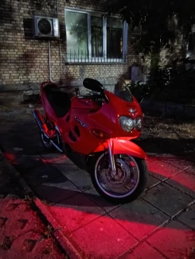 Suzuki Katana | Mobile.bg � ����� ������ 2