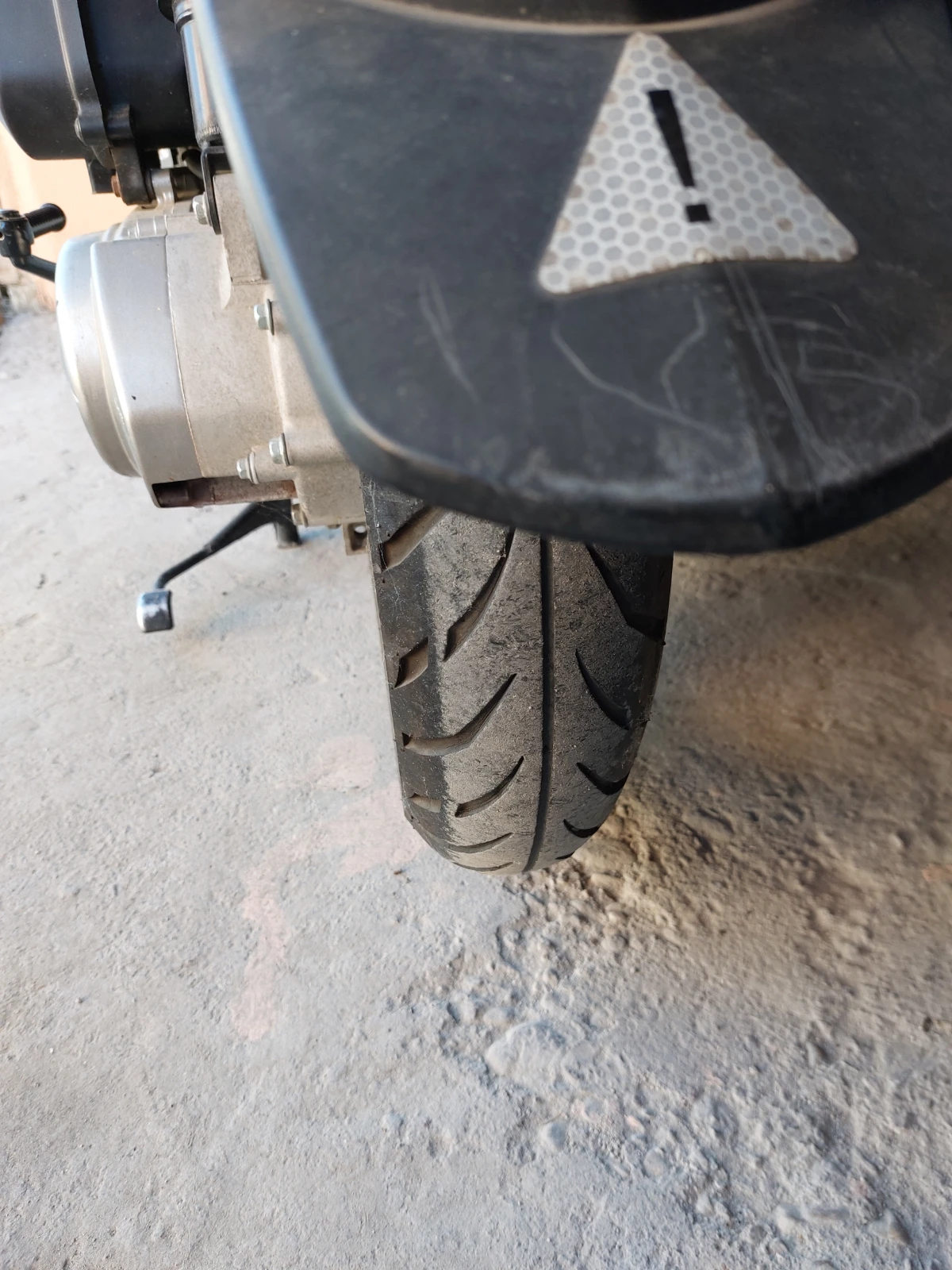 Peugeot Tweet | Mobile.bg   11