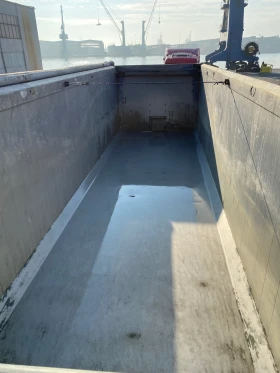 Полуремарке Други, снимка 8