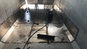 Полуремарке Други, снимка 11 - Ремаркета - 53135196