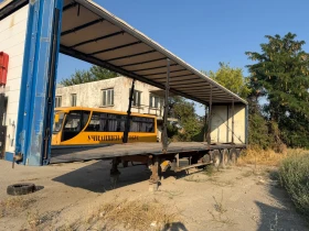 ����������� Schwarzmuller SPA 3 E  | Mobile.bg � ����� ������ 7