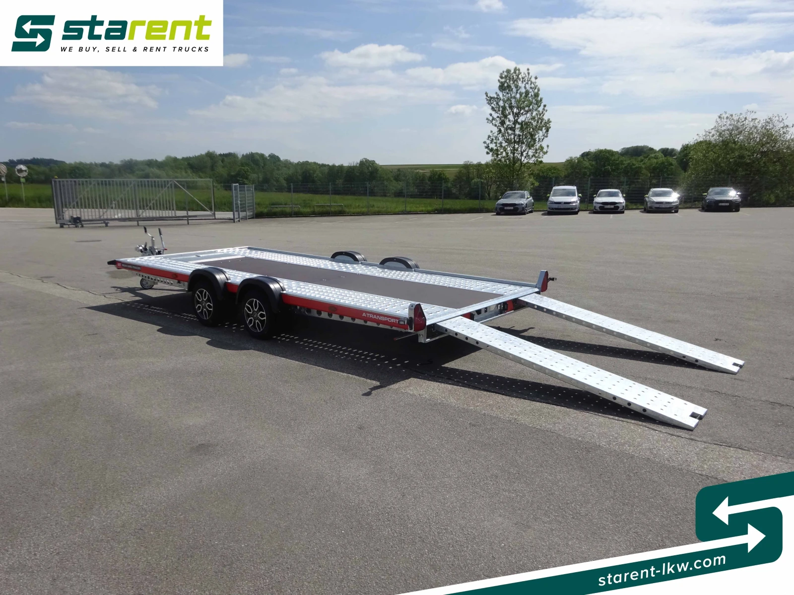 �� ��������� TR25163 | Mobile.bg � ����������� 9