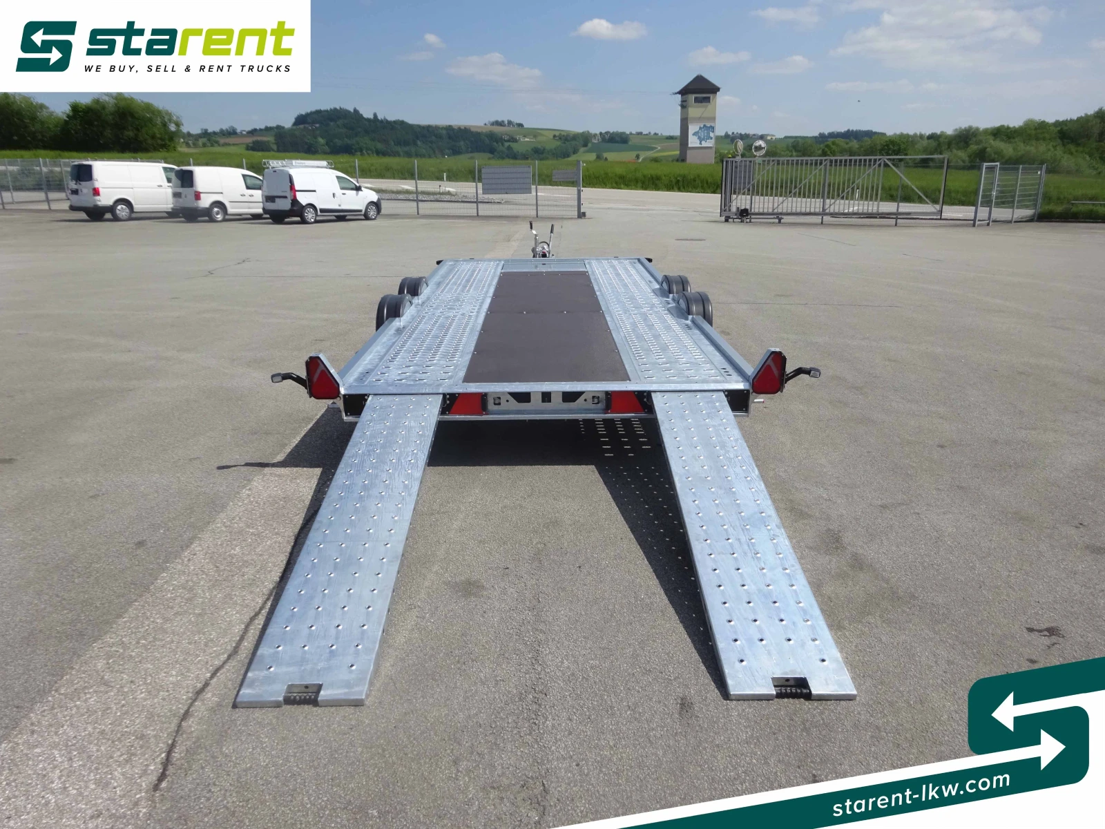 �� ��������� TR25163 | Mobile.bg � ����������� 11