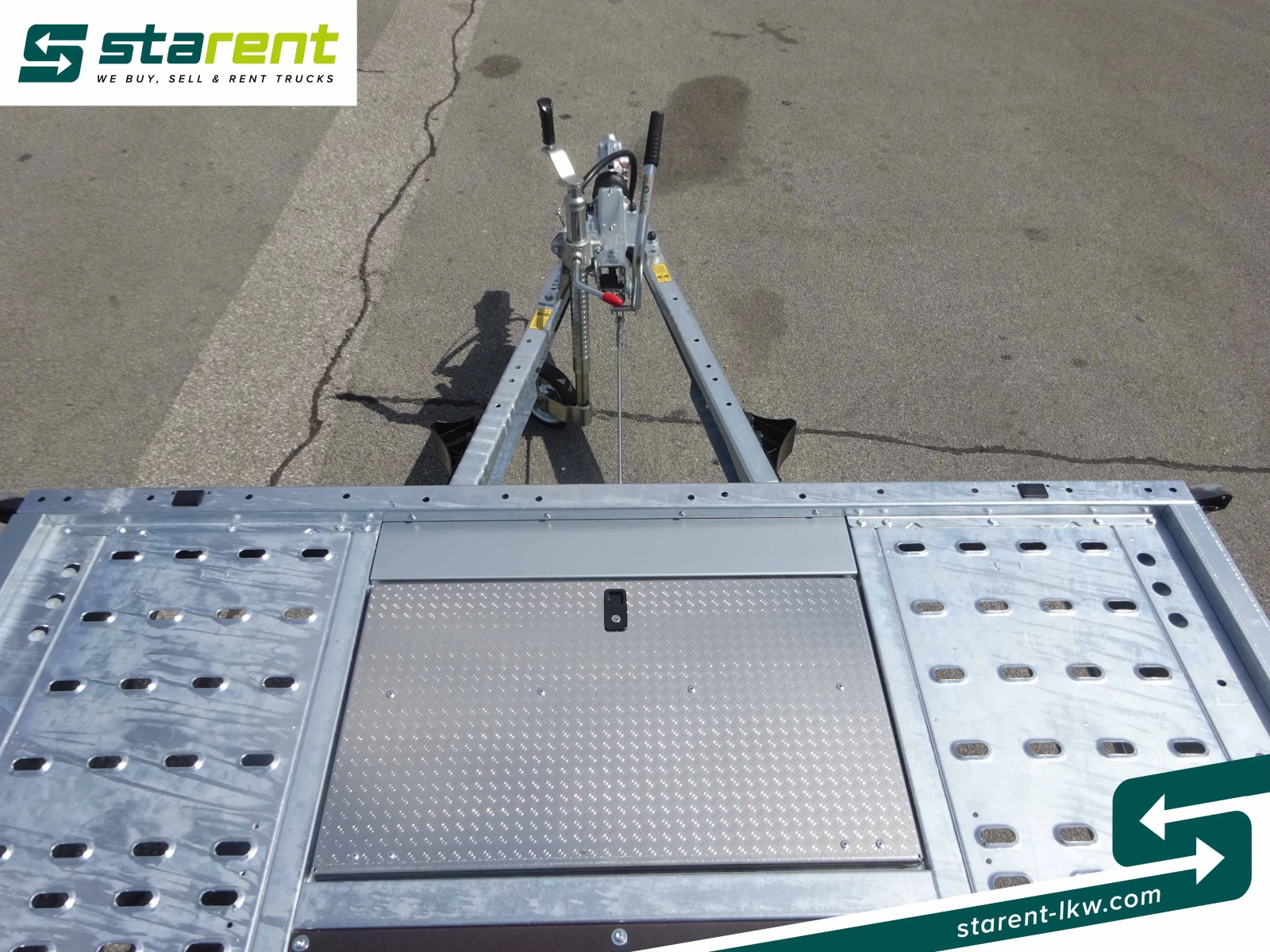 �� ��������� TR25163 | Mobile.bg � ����������� 14