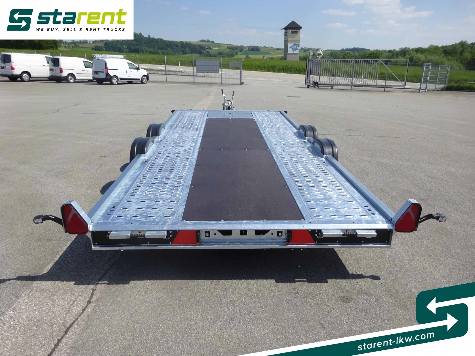 �� ��������� TR25163 | Mobile.bg � ����������� 6