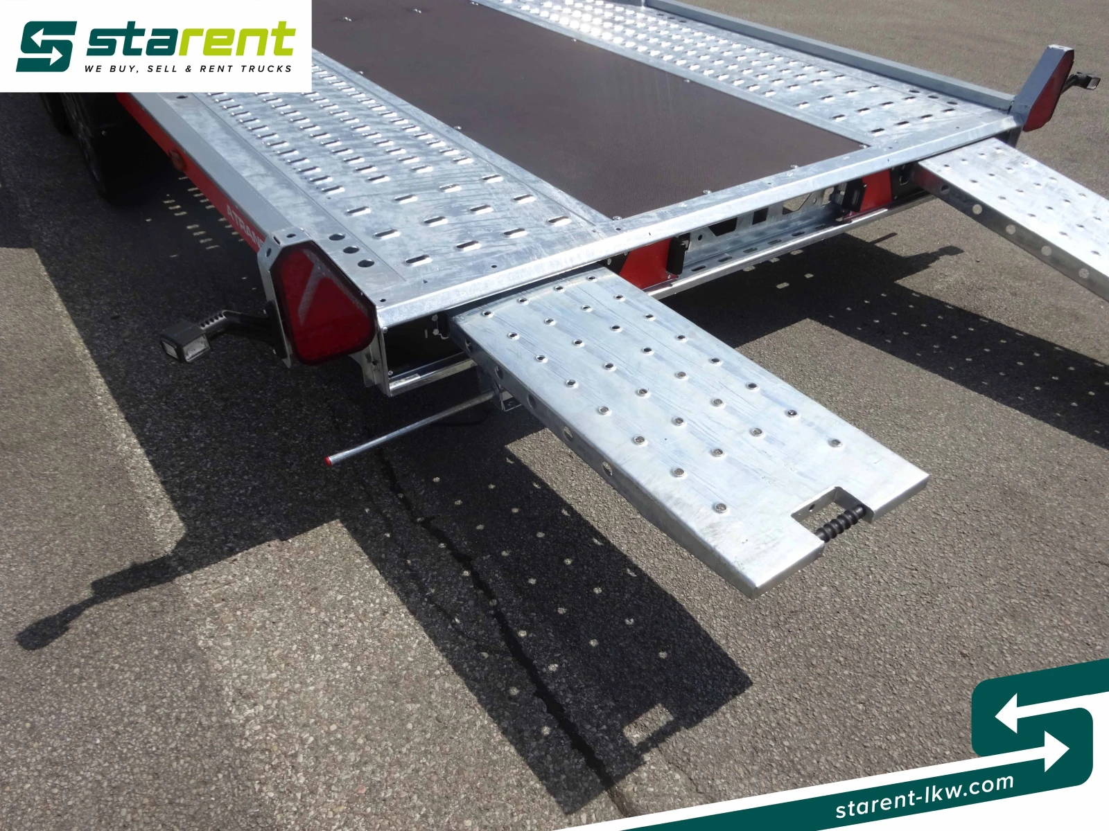 �� ��������� TR25163 | Mobile.bg � ����������� 16