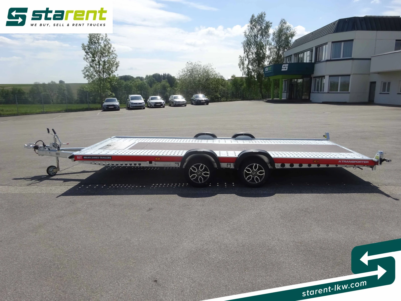 �� ��������� TR25163 | Mobile.bg � ����������� 8