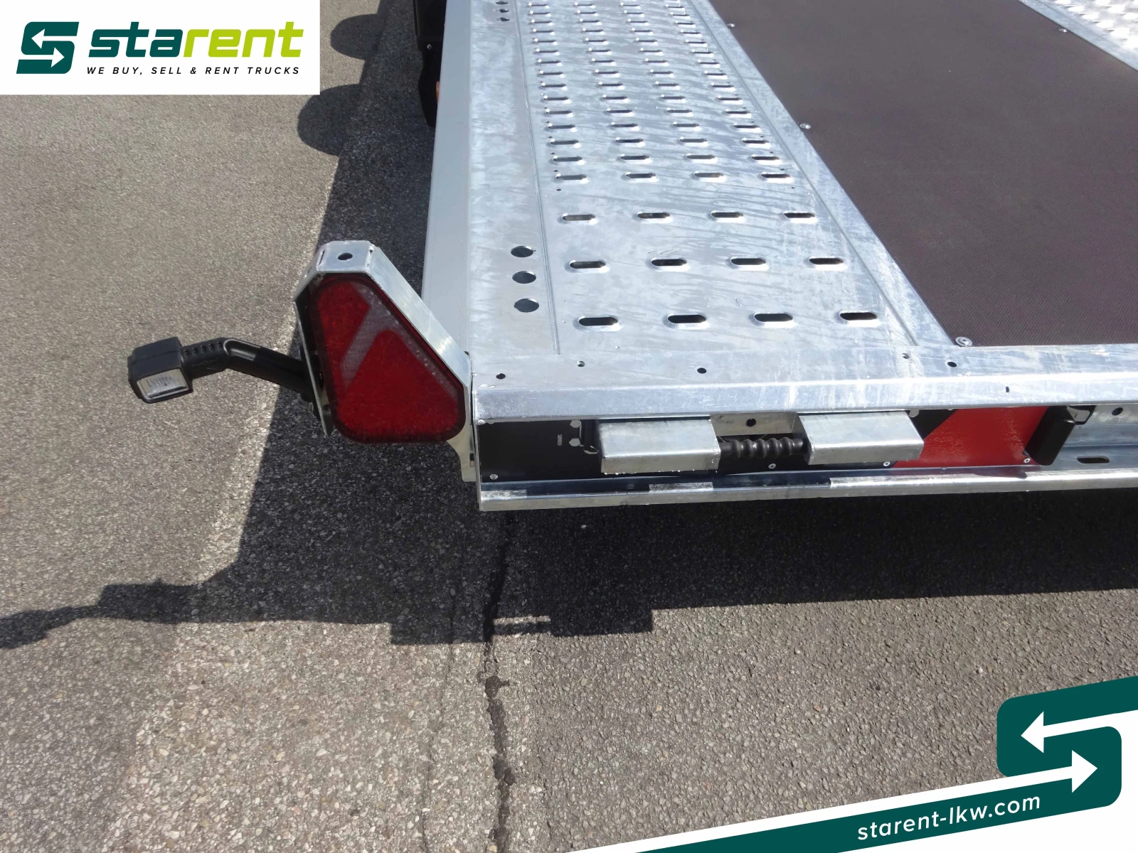 �� ��������� TR25163 | Mobile.bg � ����������� 17