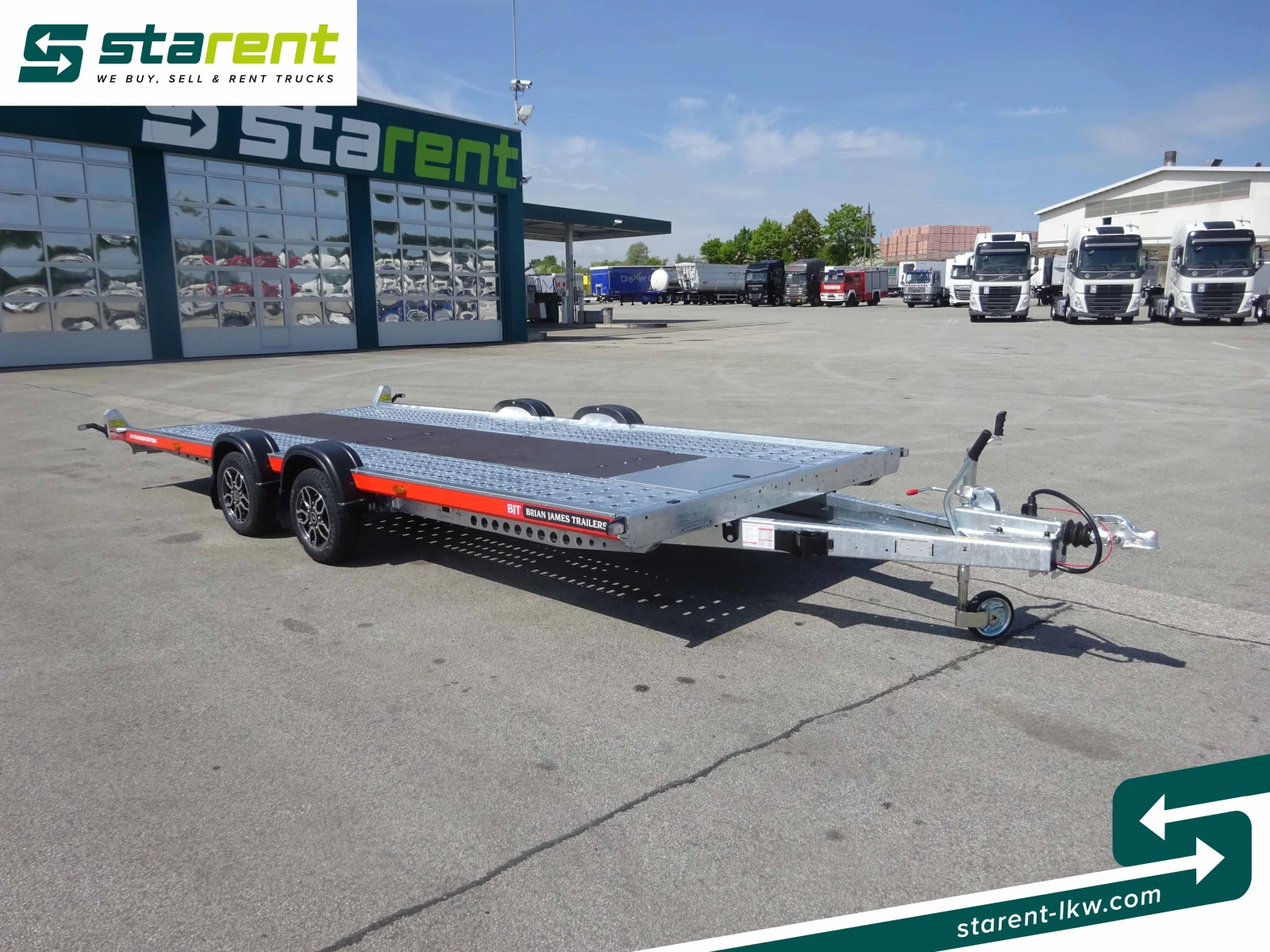 �� ��������� TR25163 | Mobile.bg � ����������� 3