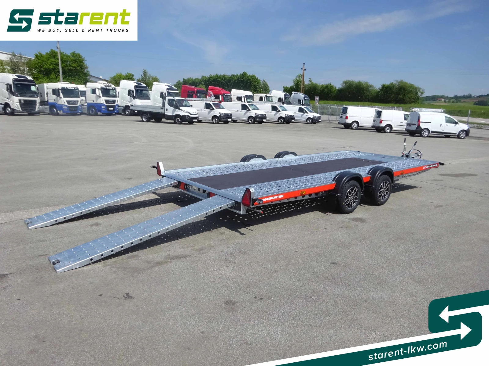 �� ��������� TR25163 | Mobile.bg � ����������� 10