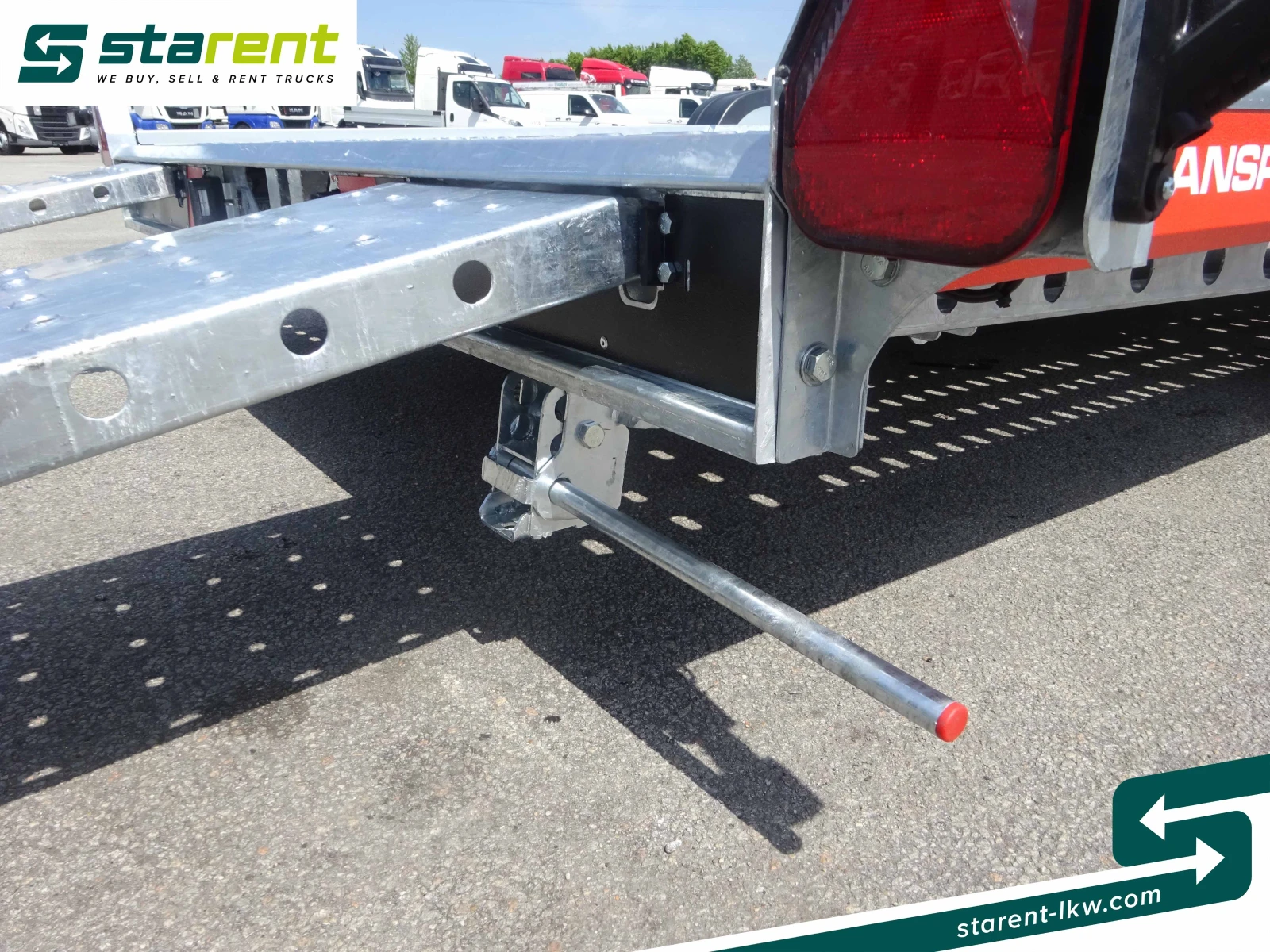 �� ��������� TR25163 | Mobile.bg � ����������� 12