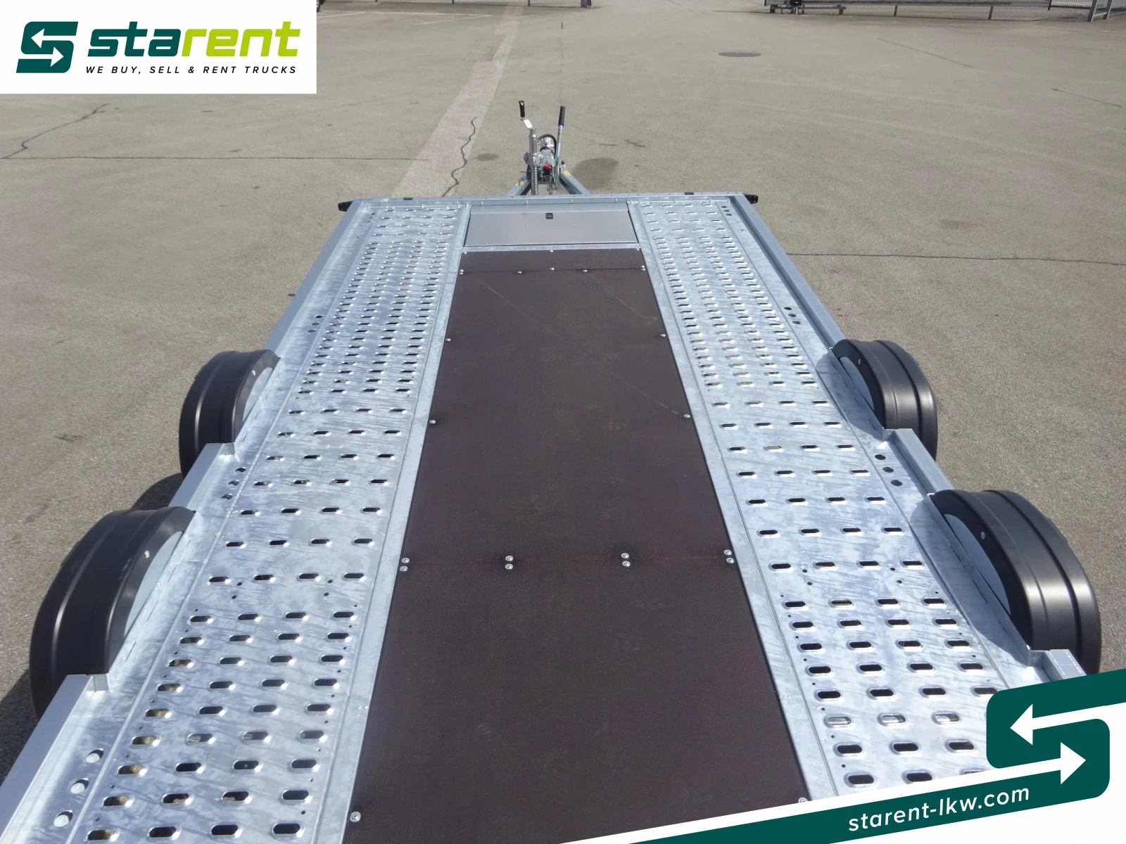 �� ��������� TR25163 | Mobile.bg � ����������� 13