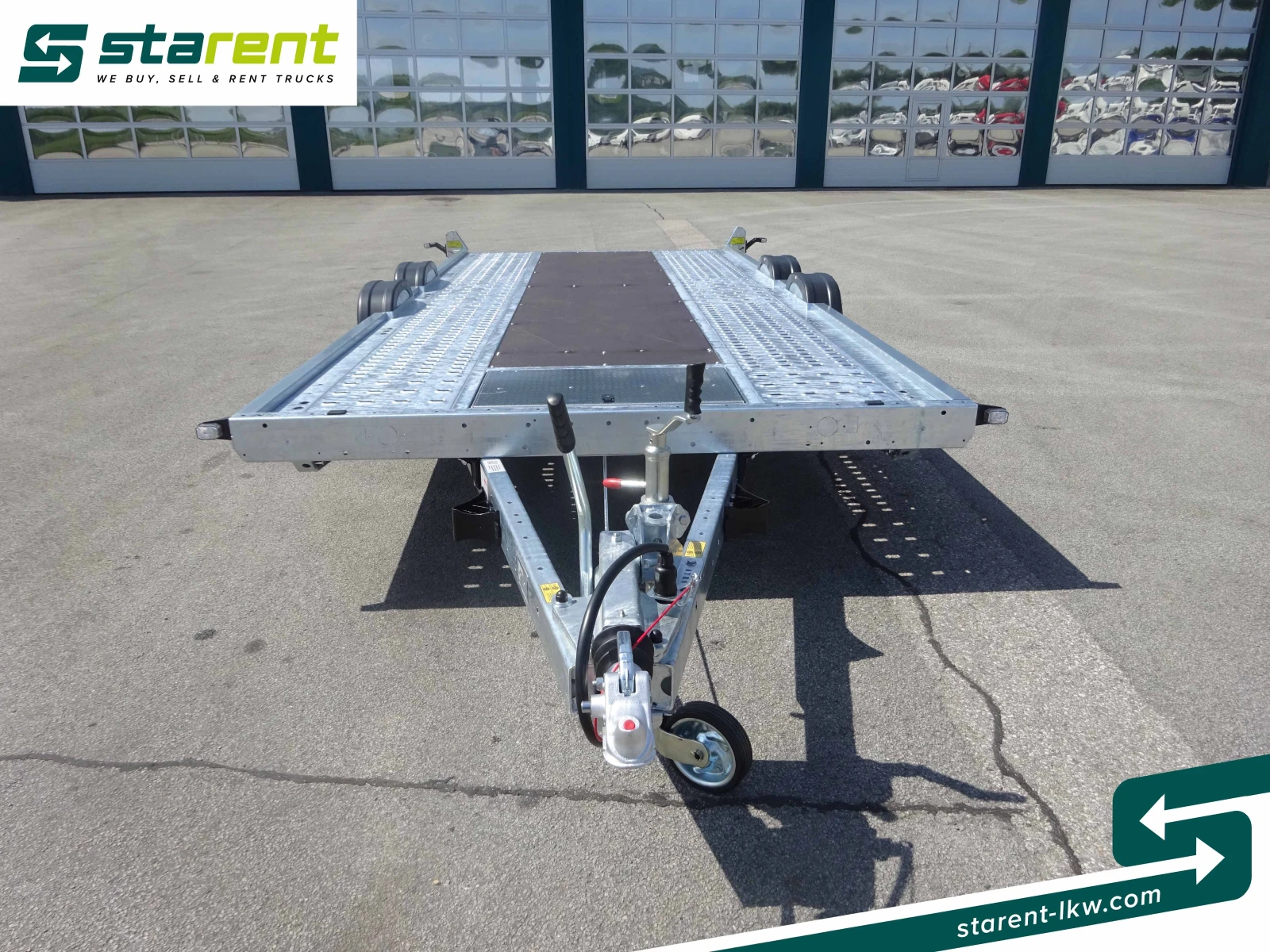 �� ��������� TR25163 | Mobile.bg � ����������� 2