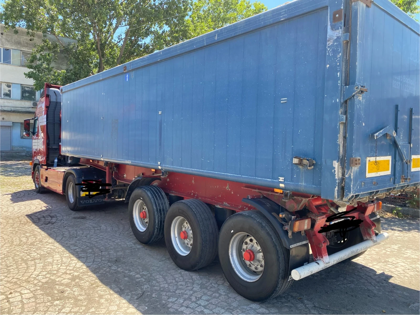 ����������� | Mobile.bg � ����������� 10