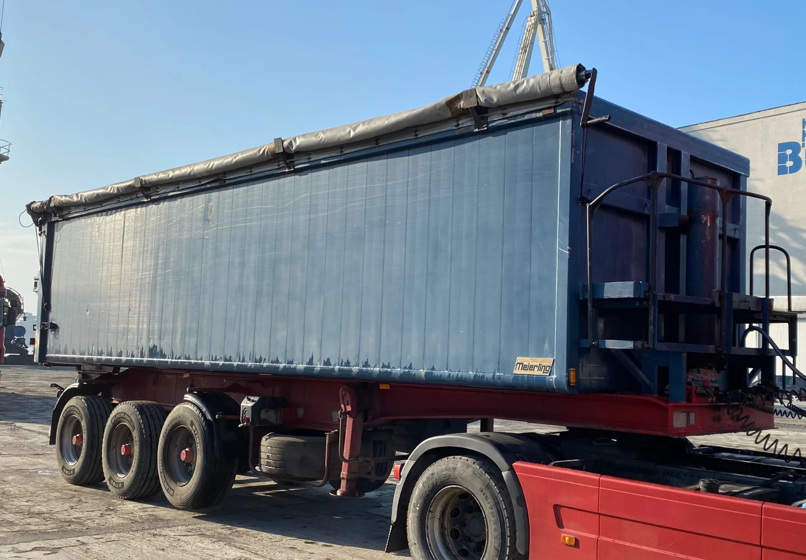 ����������� | Mobile.bg � ����������� 7