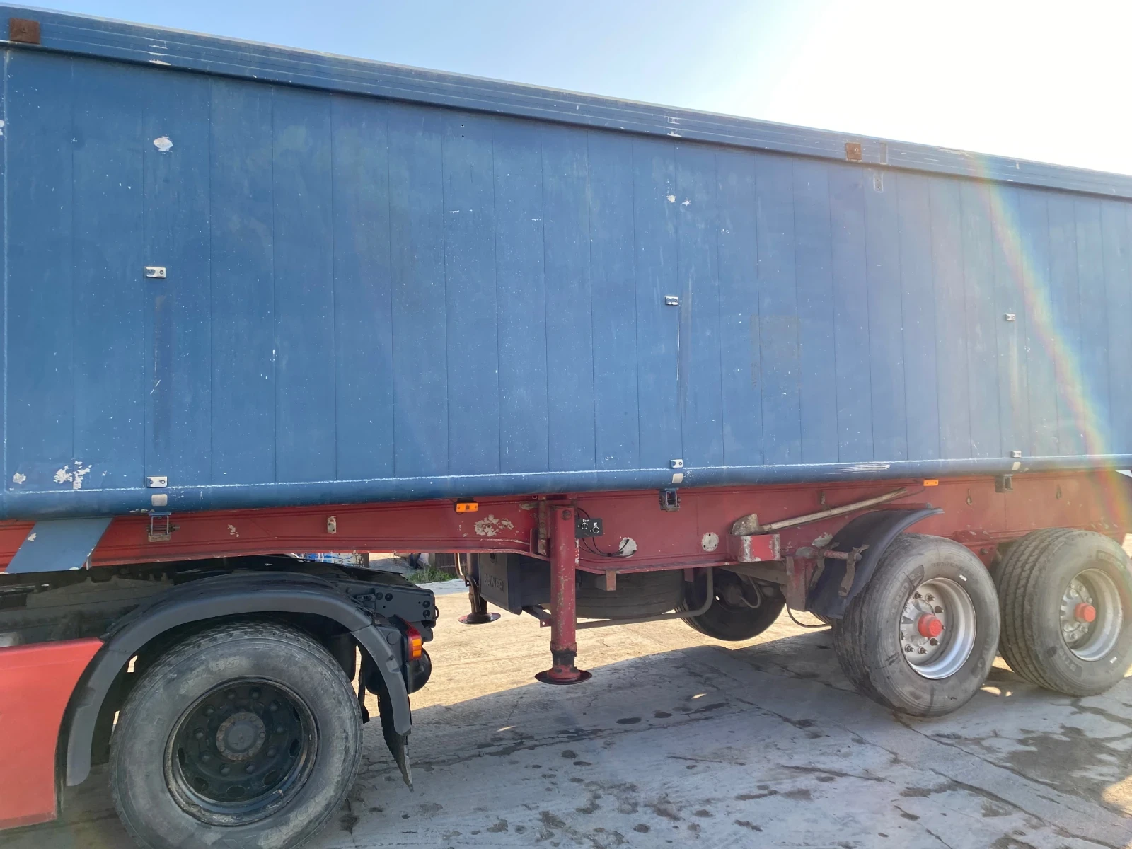 ����������� | Mobile.bg � ����������� 5