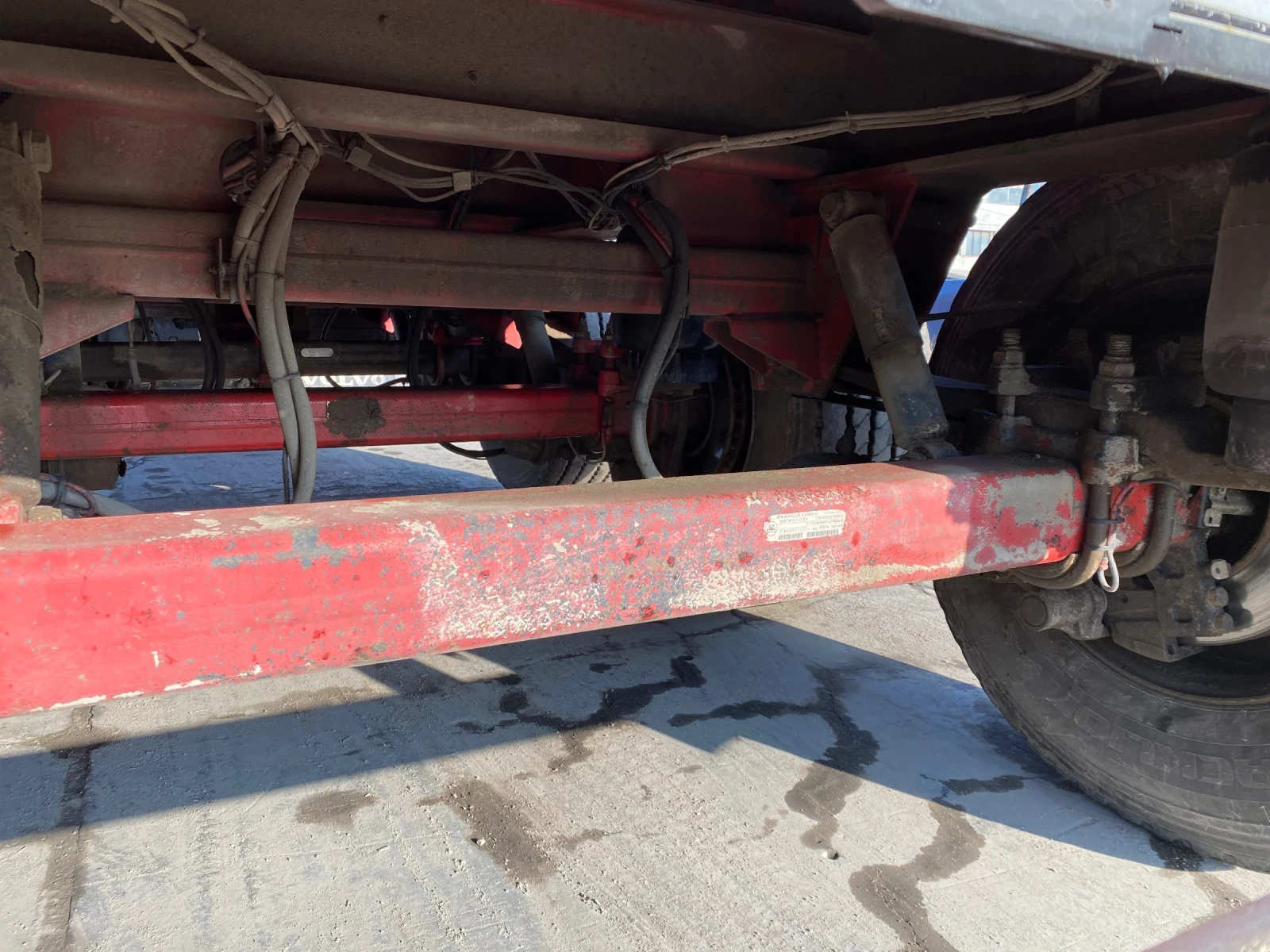 ����������� | Mobile.bg � ����������� 3