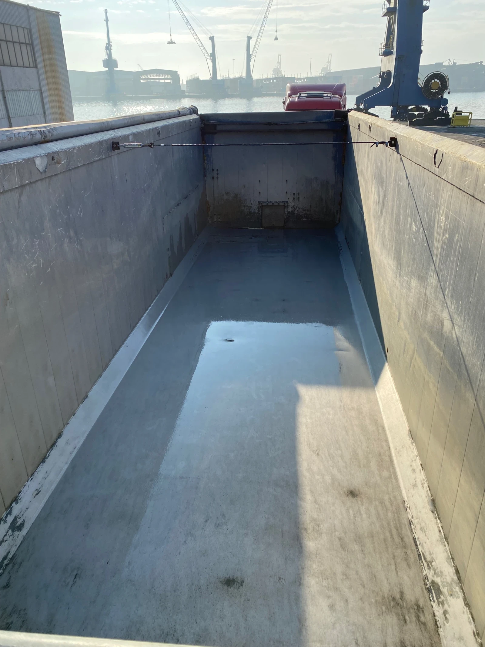 ����������� | Mobile.bg � ����������� 8