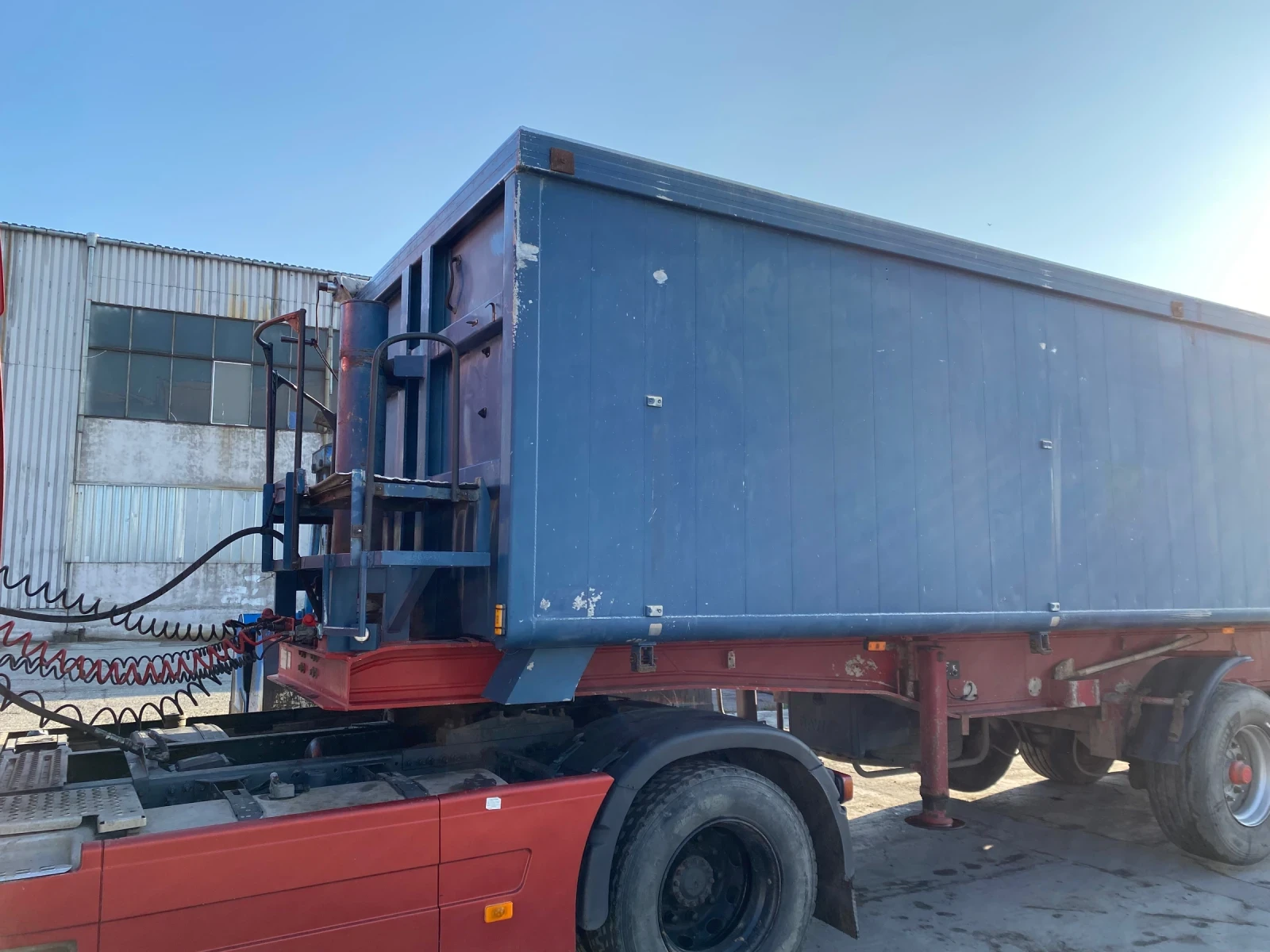 ����������� | Mobile.bg � ����������� 4