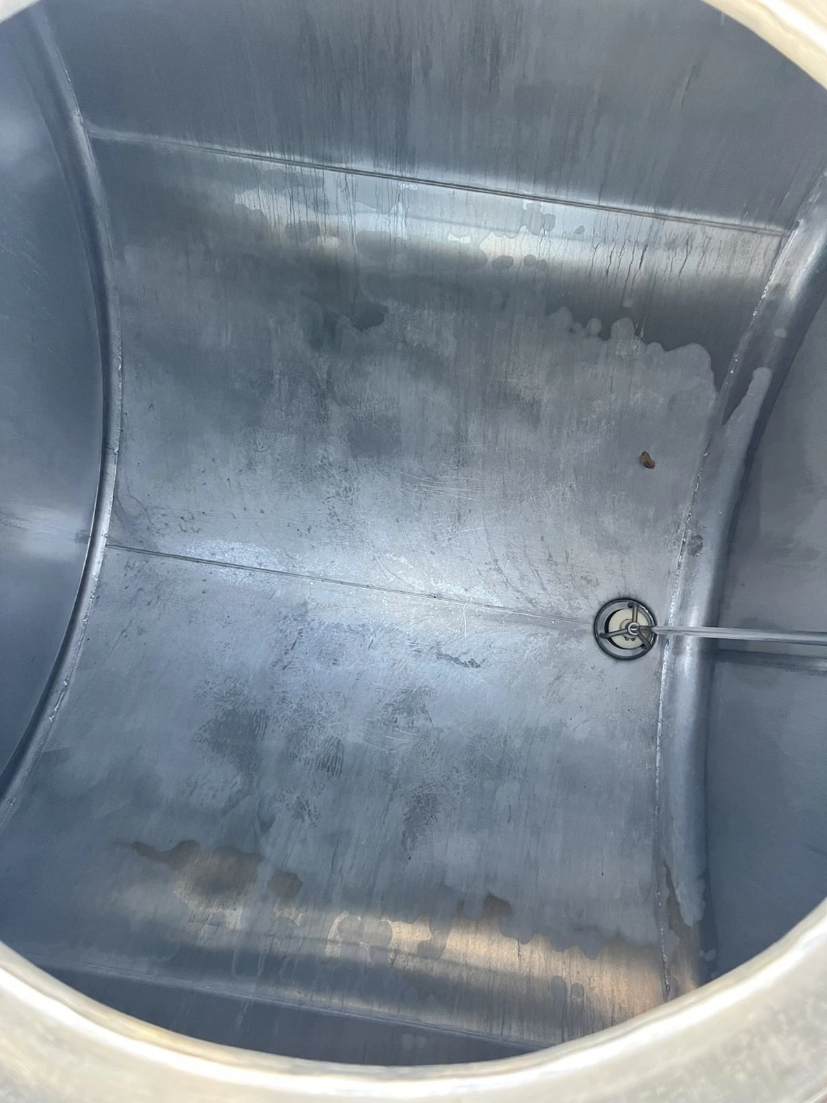 Полуремарке Menci, снимка 3 - Ремаркета - 54998321