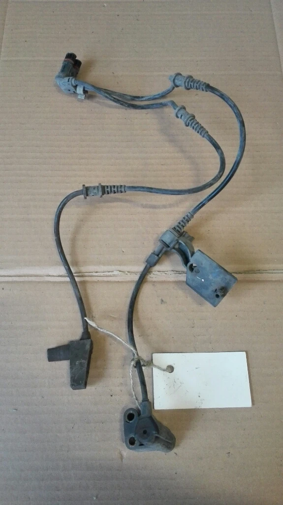      170  | Mobile.bg   1