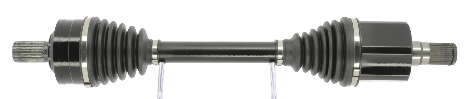   VOLVO MOD.T5,T6,D4,D5 XC90 2015-, V90XC 2017-, XC60 2018-      31325852 / 31437934  | Mobile.bg   1