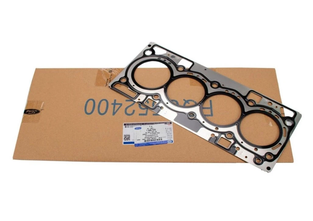   FORD 1.5 Eco Boost 2014-   1845570 | Mobile.bg   1