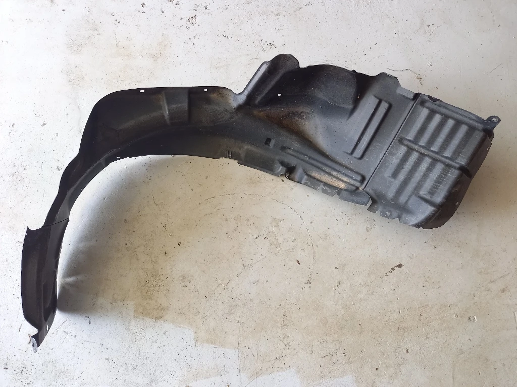      2.0  | Mobile.bg   1