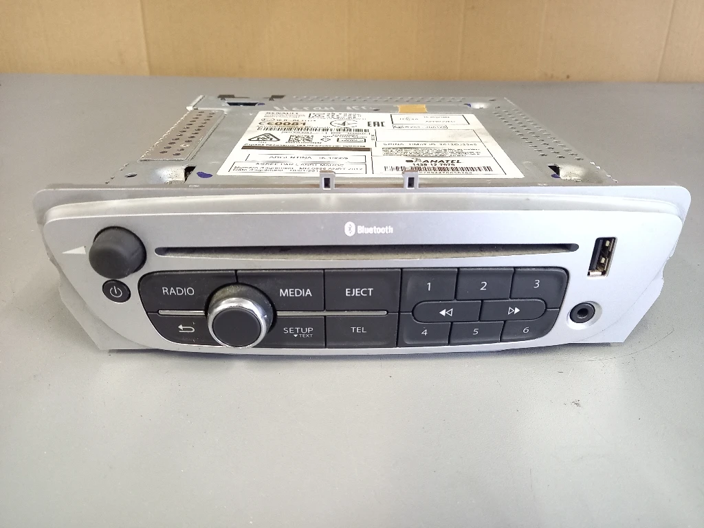  , 3   () | Mobile.bg   1