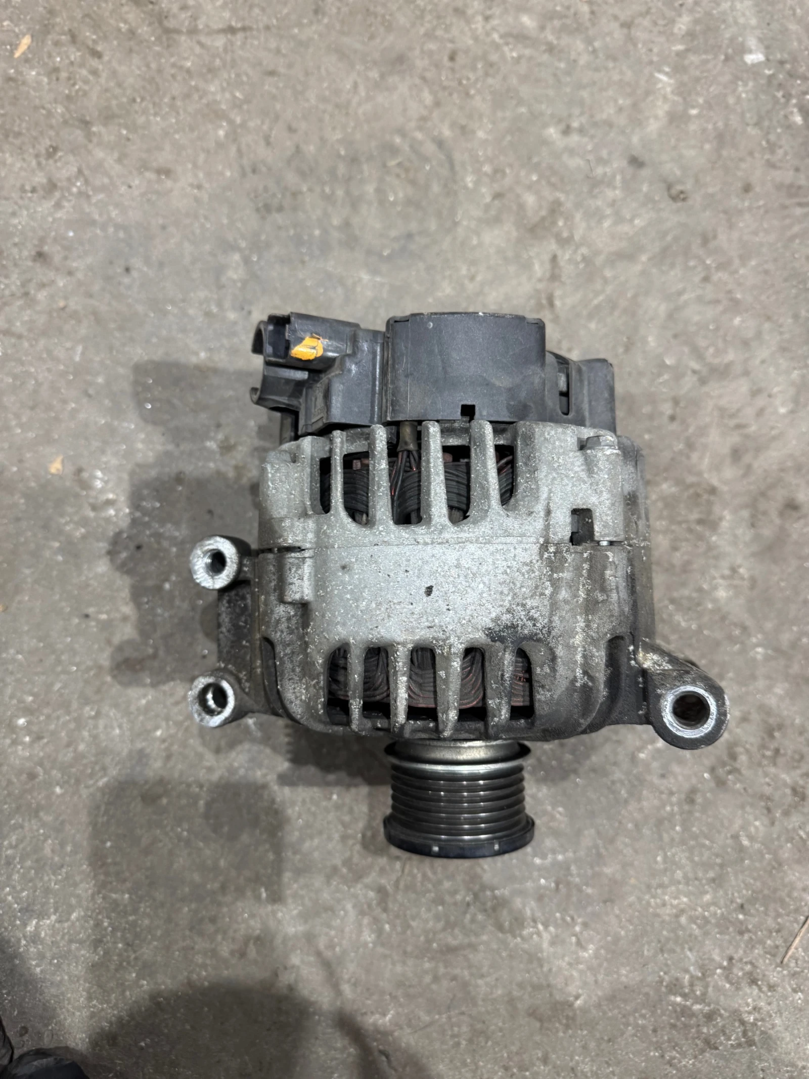 Peogeot 308 T9 2015  96 669979 80 | Mobile.bg   2