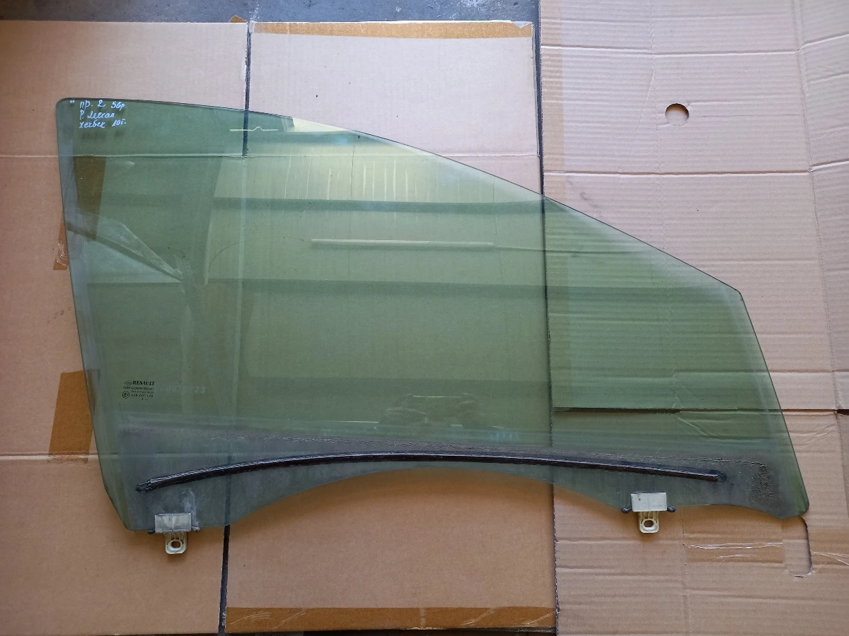 ������ ����� ������ ����� ���� ����� ������ 5����� (�) | Mobile.bg � ����������� 1