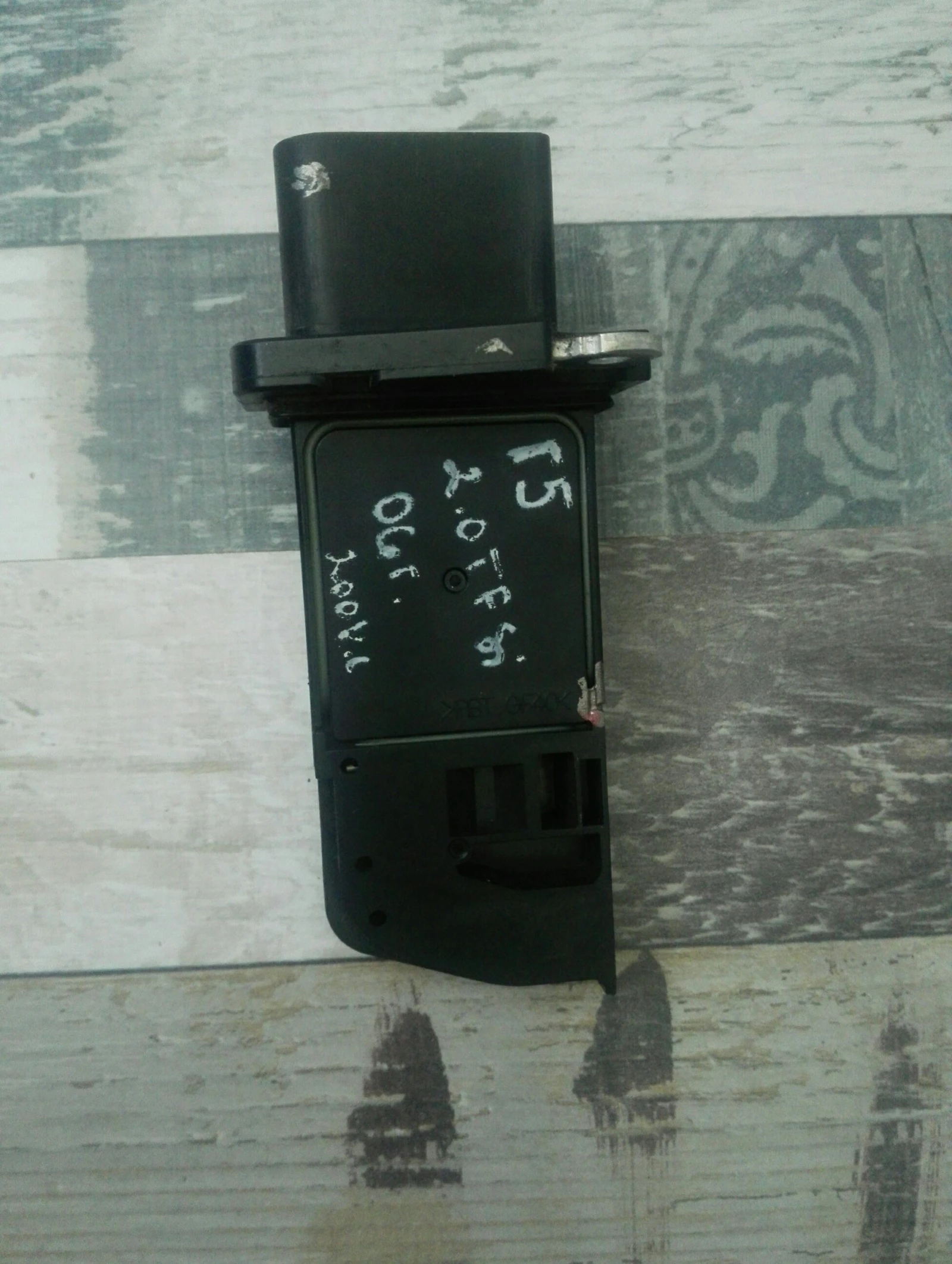 ��������� ���������� ���� 5 2.0TFSI | Mobile.bg � ����������� 1