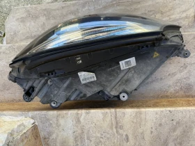 ���������� ������ �� �������� S-�����  | Mobile.bg � ����� ������ 3