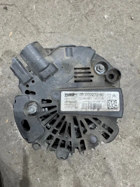 Peogeot 308 T9 2015  96 669979 80 | Mobile.bg    3