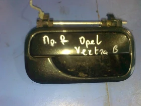 ����� �� �������� �� ������ ������ (������ �����) �� ���� ������ �