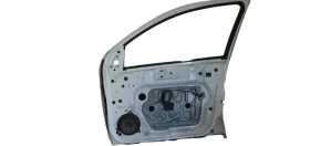 ����� ������ ����� ����� ������/Nissan Qashqai +2 2013 | Mobile.bg � ����� ������ 4