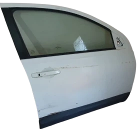 ����� �� �������� �� ����� ������ ����� ����� ������/Nissan Qashqai +2 2013