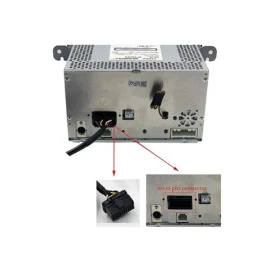 CD, DVD, снимка 3