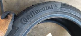 Гуми Летни 205/50R17, снимка 5