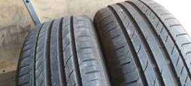 Гуми Летни 205/50R17, снимка 2
