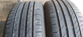 Гуми Летни 205/50R17, снимка 1