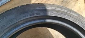 Гуми Летни 205/50R17, снимка 7