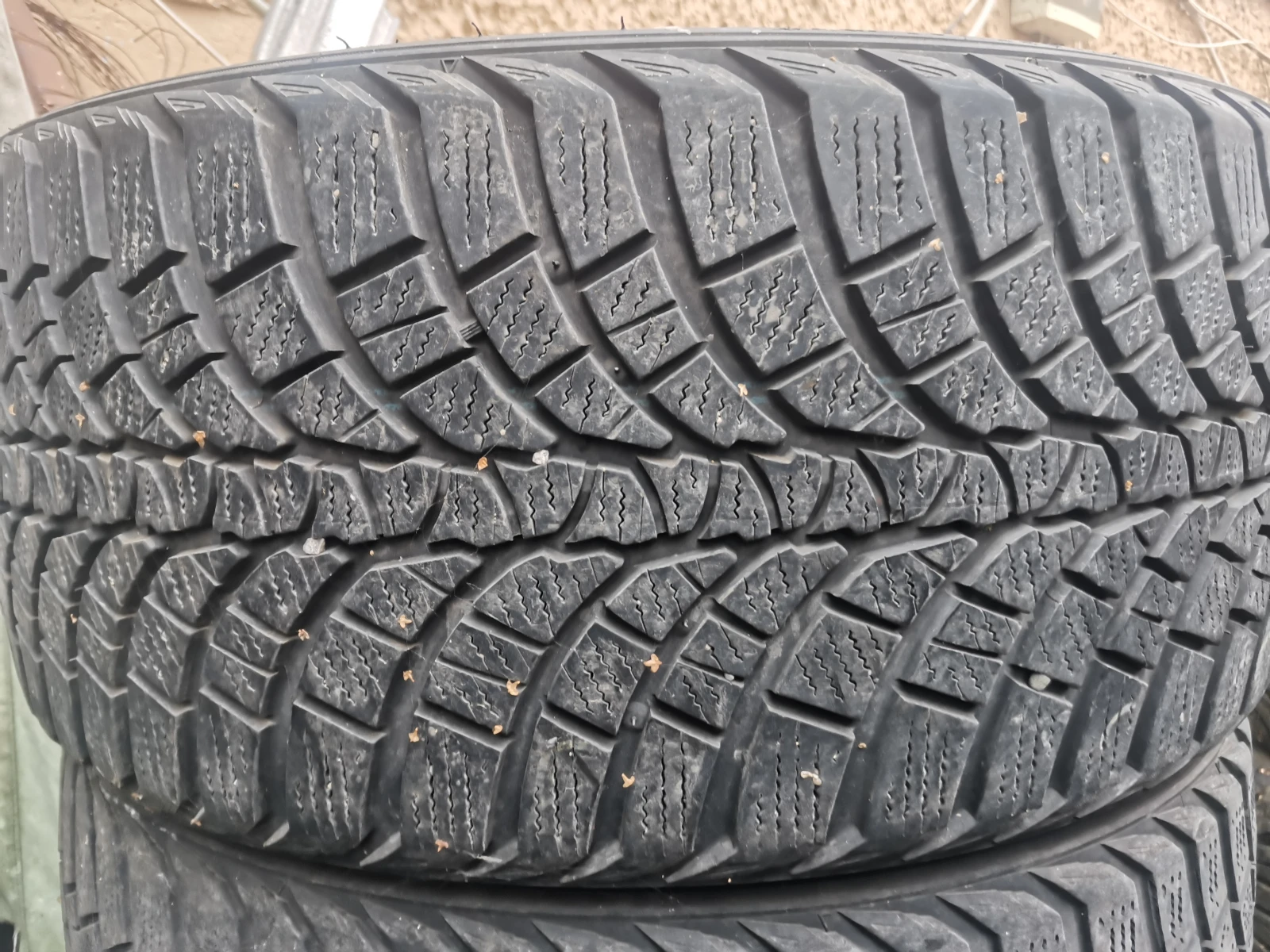  235/35R19 | Mobile.bg   2